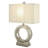 Castona Ceramic Lamp