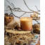 House and Home 15.5oz Retreat Signature Candle - Sanctuary-1008761354