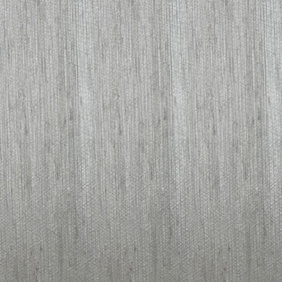 Kravet Design - W4031-816