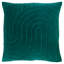 Mangata Geometric Square Throw Pillow Cover-374978848-359748259