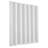 Outdoor Blackout Curtain Single Panel-876803298-876803299