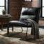 Fauteuil de chambre de 55,88 cm de large Laverock-980417086