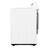 LG 4.5 cu ft Ultra Large Capacity Top Load Washer Washing Machine