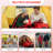 Lightweight Sleeping Bag With Carrying Bag-121013235