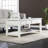 Claar Coffee Table with Storage-2142624404