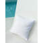 Indoor/Outdoor Pillow Cover & Insert-107087159-107087160