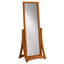 Berkeley Mirror-20803698