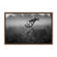Photographie inspirée de la nature par Robert Fabrowski - Photographie encadrée sur papier-81386949-131297619-131297620