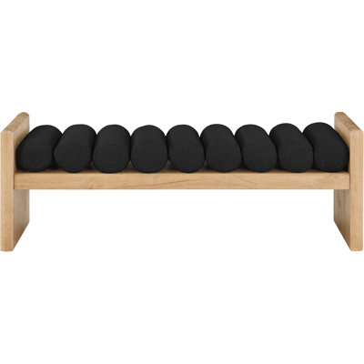 Waverly Bedroom Bench