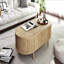 Table basse à plateau relevable Minimalist