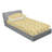 Microfiber Sheet Set-45885511-89102485