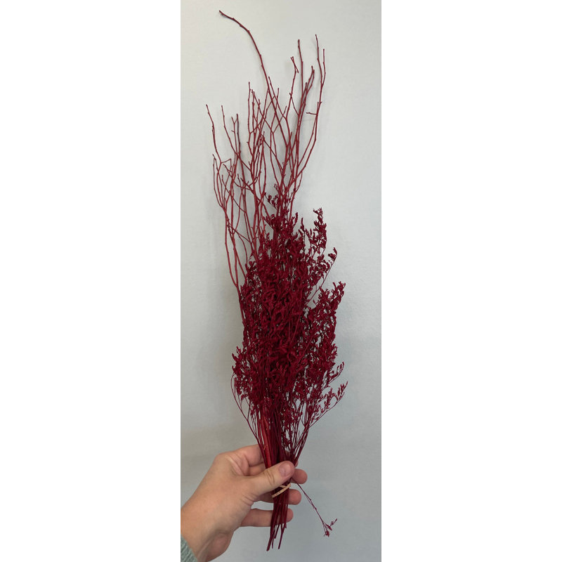 Silk Caspia Arrangement