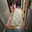 Photos des clients 1 de 1