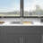 Quartz Kitchen Sink - 30X19"  Granite Composite Workstation Undermount Kitchen Sink-108072242