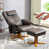 Dark Brown Polyurethane