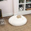 Lit rond pour animal de compagnie Maisie-106171381-106171380