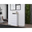 Tonya 5 Drawer 70cm Chest of Drawers-16556181