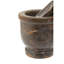 Lariviere Marble Mortar And Pestle Set-1483259053