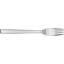 Ovale Stainless Steel Dinner Fork
