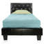 Ensemble de chambre à coucher Devis-98056386
