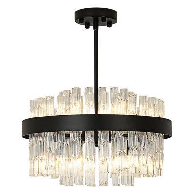 Unique/Statement Chandelier