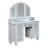Galento Vanity-1454401283
