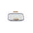 Galloway Tray - Set of 2