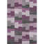 Tapis Merlot Premium lavable à la machine-1569881997