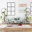 Plant Stand