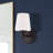 Aghaboy Armed Sconce-295900515