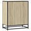 Amaru 62cm Sideboard-252176231