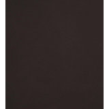 Performance Fabric