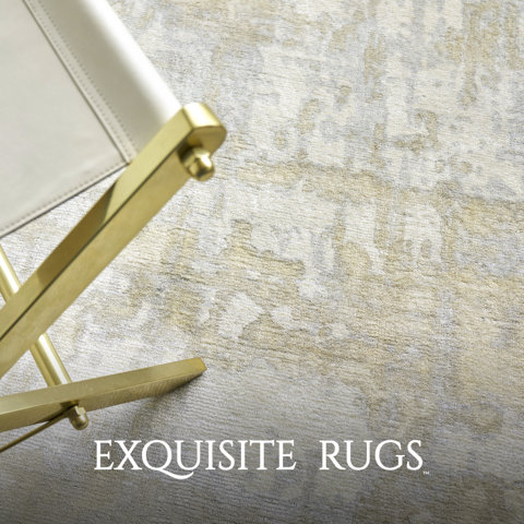 Exquisute Rugs