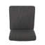 Chaise de salle à manger-804733108-804733109