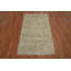 Tapis turc Oushak 3x5