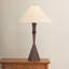 Viewmont Table Lamp