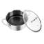 Shillington Non-Stick Cookware Set