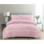 Kazimiera Sateen Polycotton 200 TC Duvet Cover Set-319340801-319340825