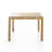 Kenzie Solid Wood Dining Table-580614847-580614846