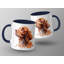 Ceramic Coffee Mug-649377657