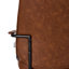 Office Chair-1295911552