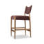 Tabouret Tara-74099514-93347220
