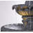 Ibiza 3-Tier Floor Fountain - Zinc-1868314486-1824237411