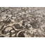 Tapis brun/beige Terrill-1345582421