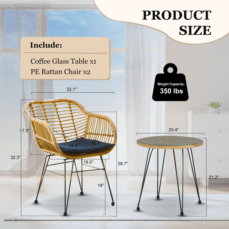 Chaise longue d'extérieur en métal Almanda