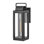 Sag Harbor Single Light Outdoor Wall Mount Lantern