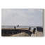 «Vintage Nautical Print-LV» sur-2091918295-2091918294