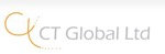 CT Global logo