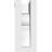 3 1/2"W x 6"D x 8 3/8"H Standard Highland Architectural Grade PVC Corbel-41421823