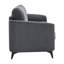 Rozalin Linen Sofa-2048265952-2048265959